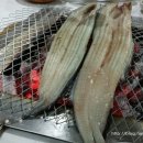 만수정 이미지