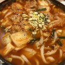 주주당 이미지