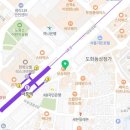 이병현 행정사 사무소 이미지