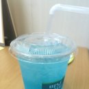 든든한밥상 이미지