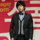 동호 이미지