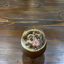 계동치킨 지리산점 | 남원, '한옥 게스트하우스 달팽이'로 요양 여행(?)