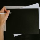 재우상사 이미지