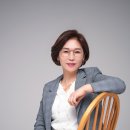 순흥보습학원