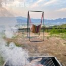 엘포리 캠핑장 이미지