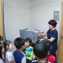 지성메디칼의원 이미지