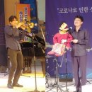 한국청소년예술연맹 이미지