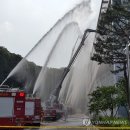 국가기록원 서울기록관 이미지
