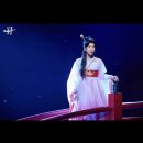 김문정헤어 | 영웅 뮤지컬 후기