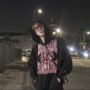 뽀삐네 Daum카페
