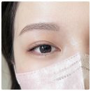 역삼눈썹문신ㅣ화가 출신 원장님이 직접 운영하는...