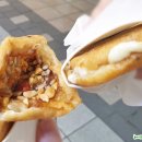 얌얌호떡 이미지