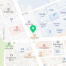 해마음정신건강의학과의원 이미지