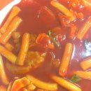 이티떡볶이 이미지
