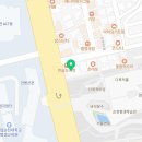 금탑노래연습장 이미지