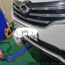 멘토카프로�� 이미지