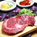 명문한우 이미지