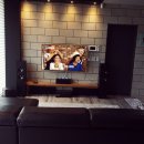 구억리-5 이미지