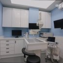 마루동물병원 이미지