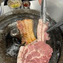 목구멍 방이점 이미지