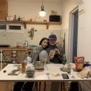 (유)이화교통 | 평창에서의 낭만 가득 겨울 촌캉스(평창 페이퍼문, 이화에 월백하고, 방림메밀막국수, 달맞이카페, 횡성호)