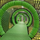 문경자연생태박물관 이미지