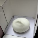 모멍데모시옹