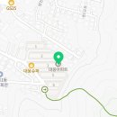 개인화물858