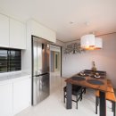 홈치펜션 이미지