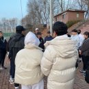 신반포로15길 6_ 이미지