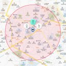 두꺼비회관지평선한우 | 김제상권,김제시상권분석 ( 시청 26-1 회차 )-일꾼의놀이터