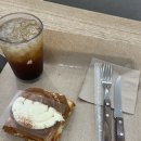 접도로 | ☘️간호학과 4학년의 취업일기ㅣ면접후기 ☘️