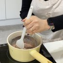부산 원데이 클래스 베이킹 클래스 [조안나베이킹스튜디오]
