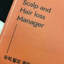 더블라인스칼프 네이버블로그