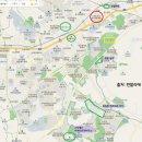 (합)현대산업 | [신구로선+온수역재개발]이편한세상온수역 임장후기(ft.역세권재개발이슈)
