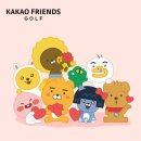 동천포레나천사공인중개사사무소 | 수지 동천동 포레나상가에 키즈번지하러오세요