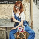 티파니 이미지