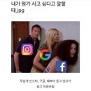 040-2 | B.M] 에디션 바이 미샤 울 캐시미어 핸드메이드 코트 (+ 내돈내산, 아이보리 핸드메이드 코트, EMOAHHH040)