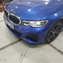 경의로789번길 이미지