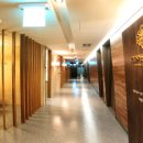 르보아 산후조리원 이미지