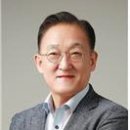 도  곡 이미지