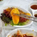 영종도 어부네 - 동명호 선주 직영 자연산 횟집 내돈내산 후기