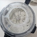 의정부청소 찾다가 비치움밝은청년홈케어 업체 사용한 후기