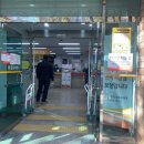 대구도원동우체국 이미지