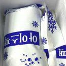 반찬조리전문가 | 드림찬 신장관리 반찬 8가지, 간편하게 차려본 저염식단 솔직 후기