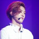 준재 이미지