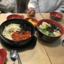 용우동 - 당진시 당진중앙1로 117 | 용우동