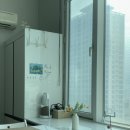 인터빌PC방 이미지