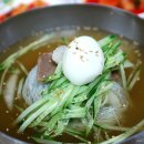 오복식당 이미지