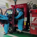 보눔172 이미지